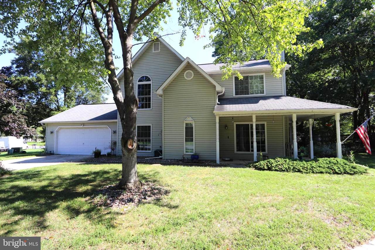6901 Impala Court - Photo 1
