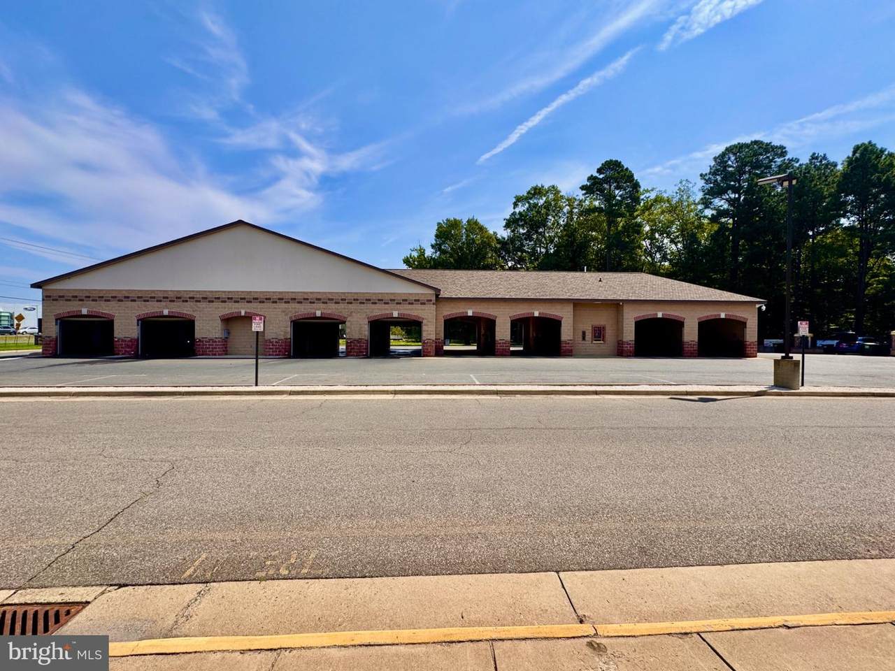4567 James Madison Parkway - Photo 1