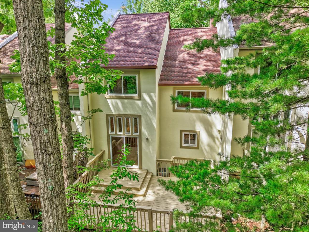 1591 Inlet Court - Photo 1