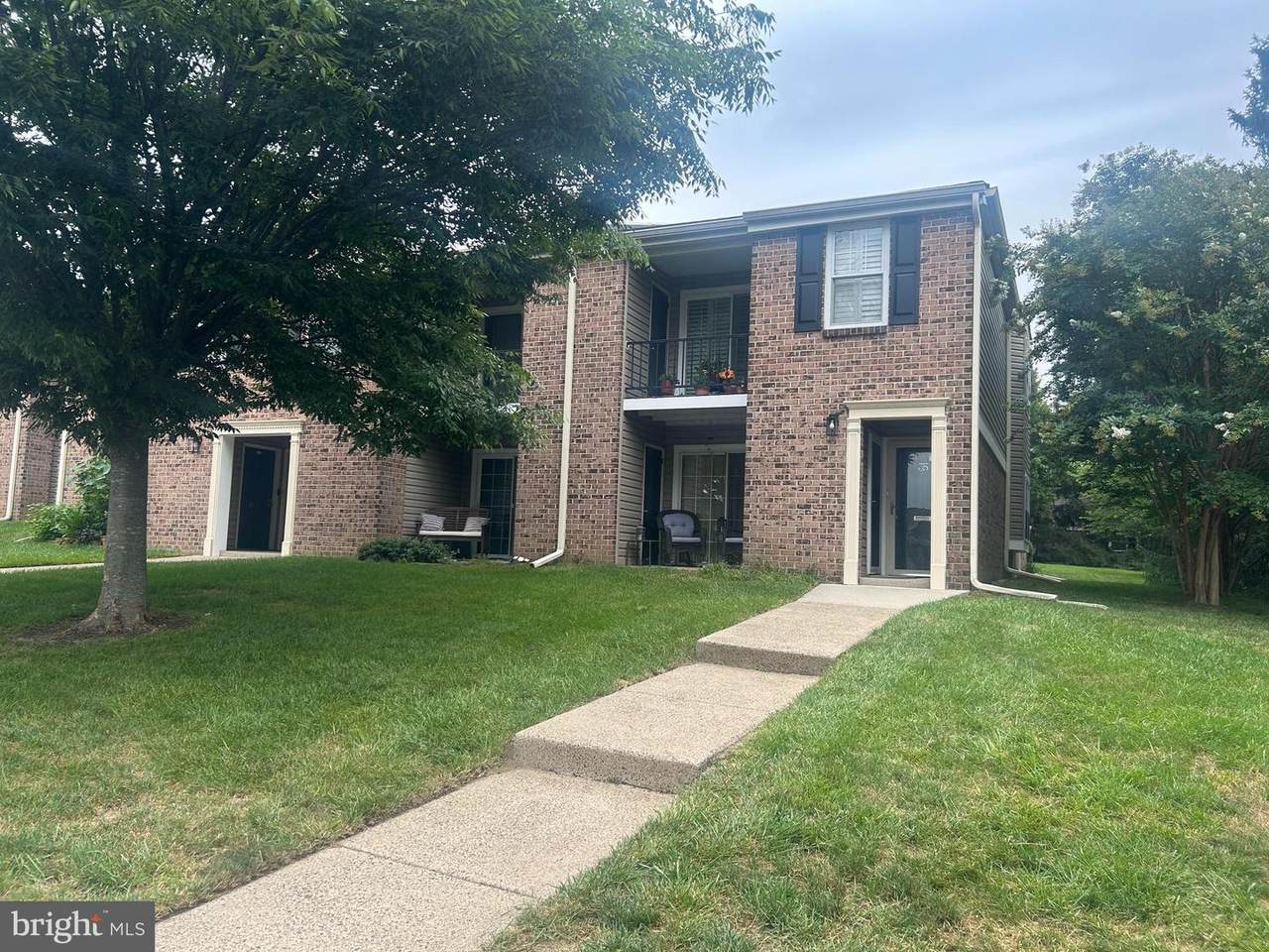36 Coventry Court - Photo 1
