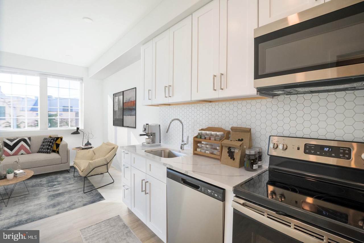 1324 Frankford Avenue - Photo 1