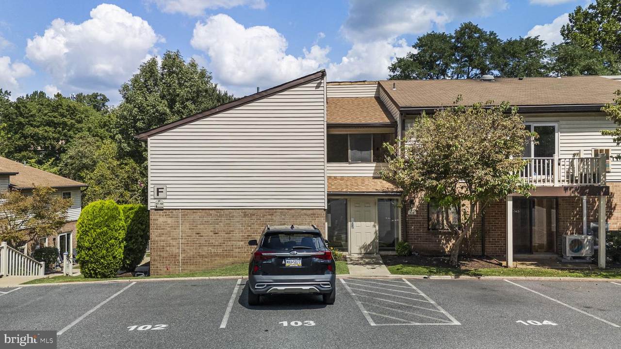 280 Bridgewater Road - Photo 1