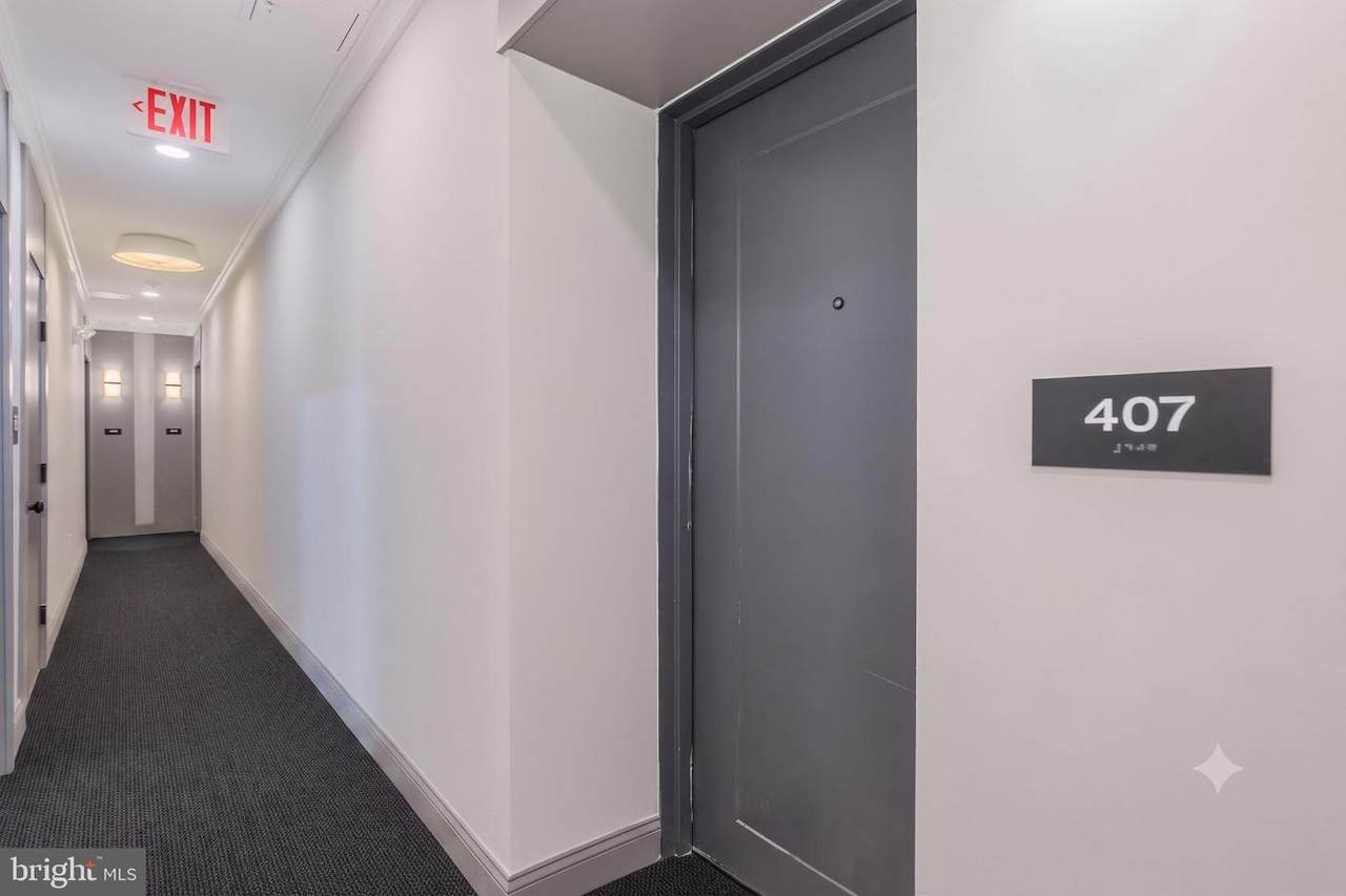 933 N Street - Photo 1