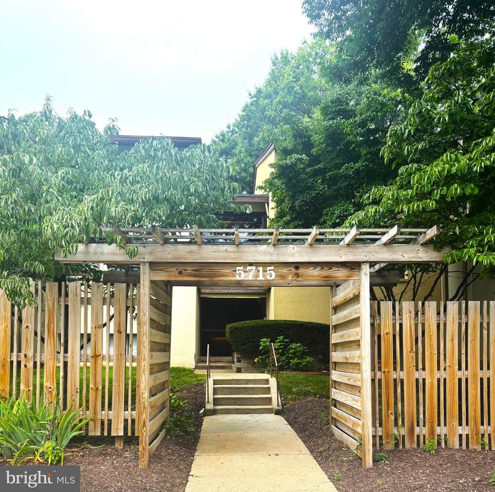 5715 Harpers Farm Road - Photo 1