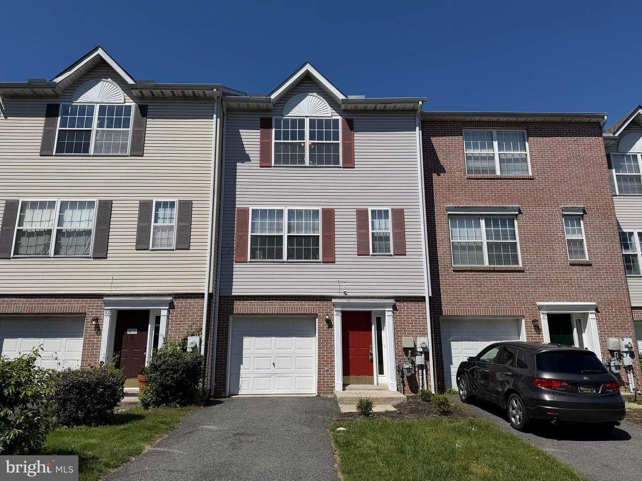 99 Highland Circle - Photo 1