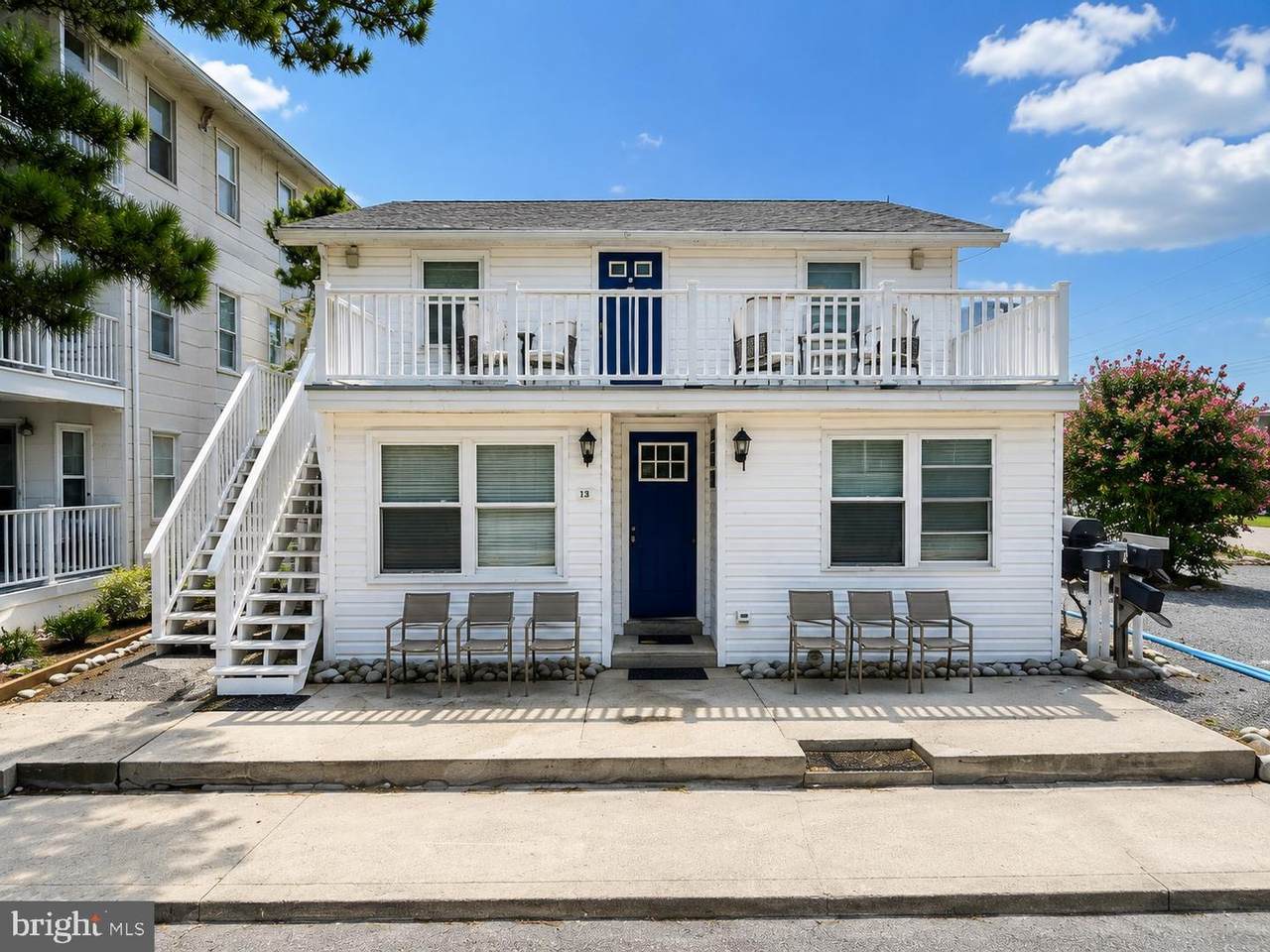 11 40TH Street - Photo 1