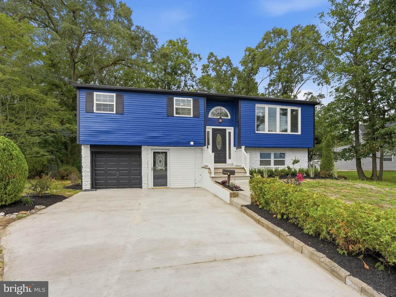 33 Briarcliff Road - Photo 1