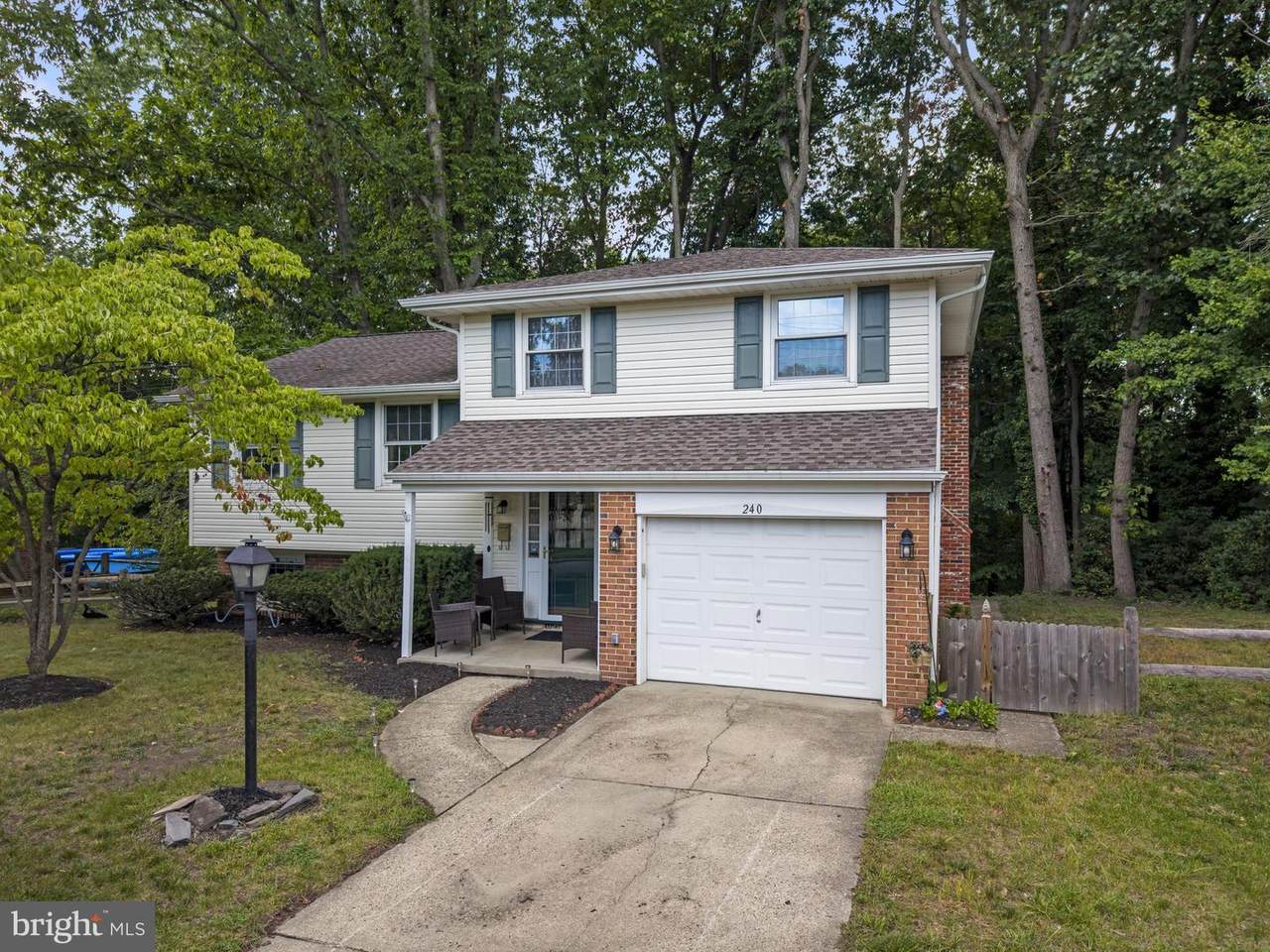 240 Winding Way Road - Photo 1
