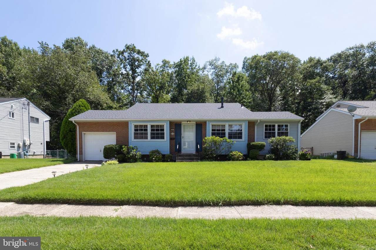 1290 Puritan Avenue - Photo 1