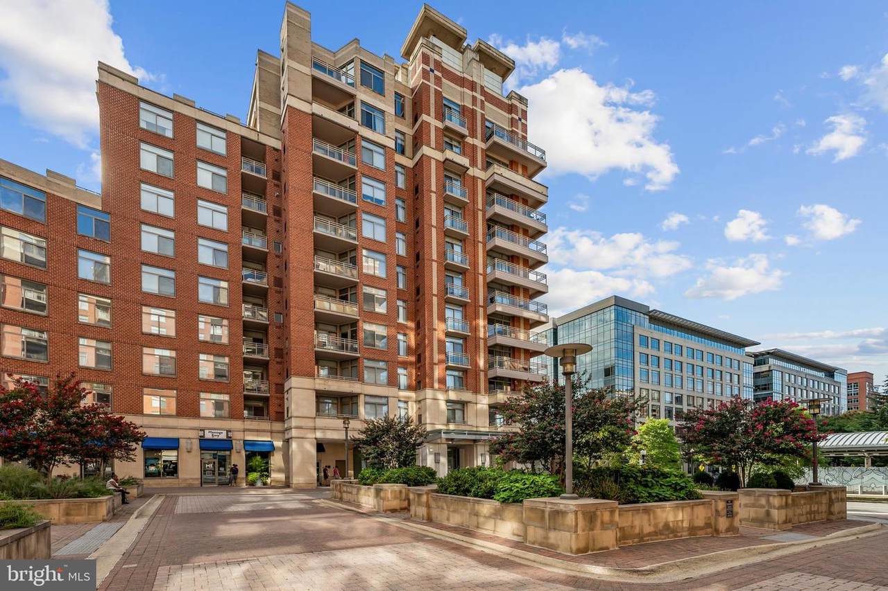 3600 Glebe Road - Photo 1