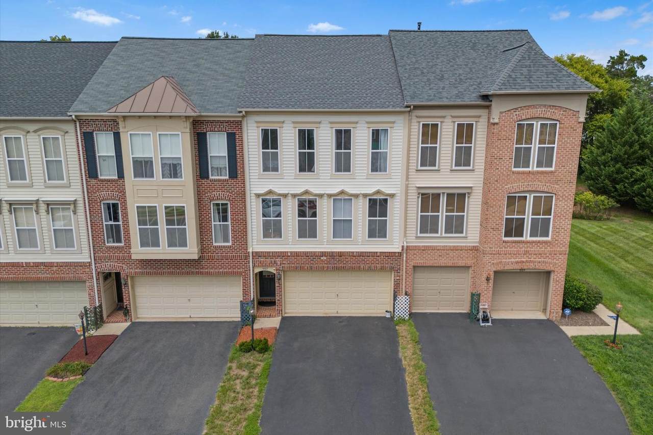9107 Ribbon Falls Loop - Photo 1