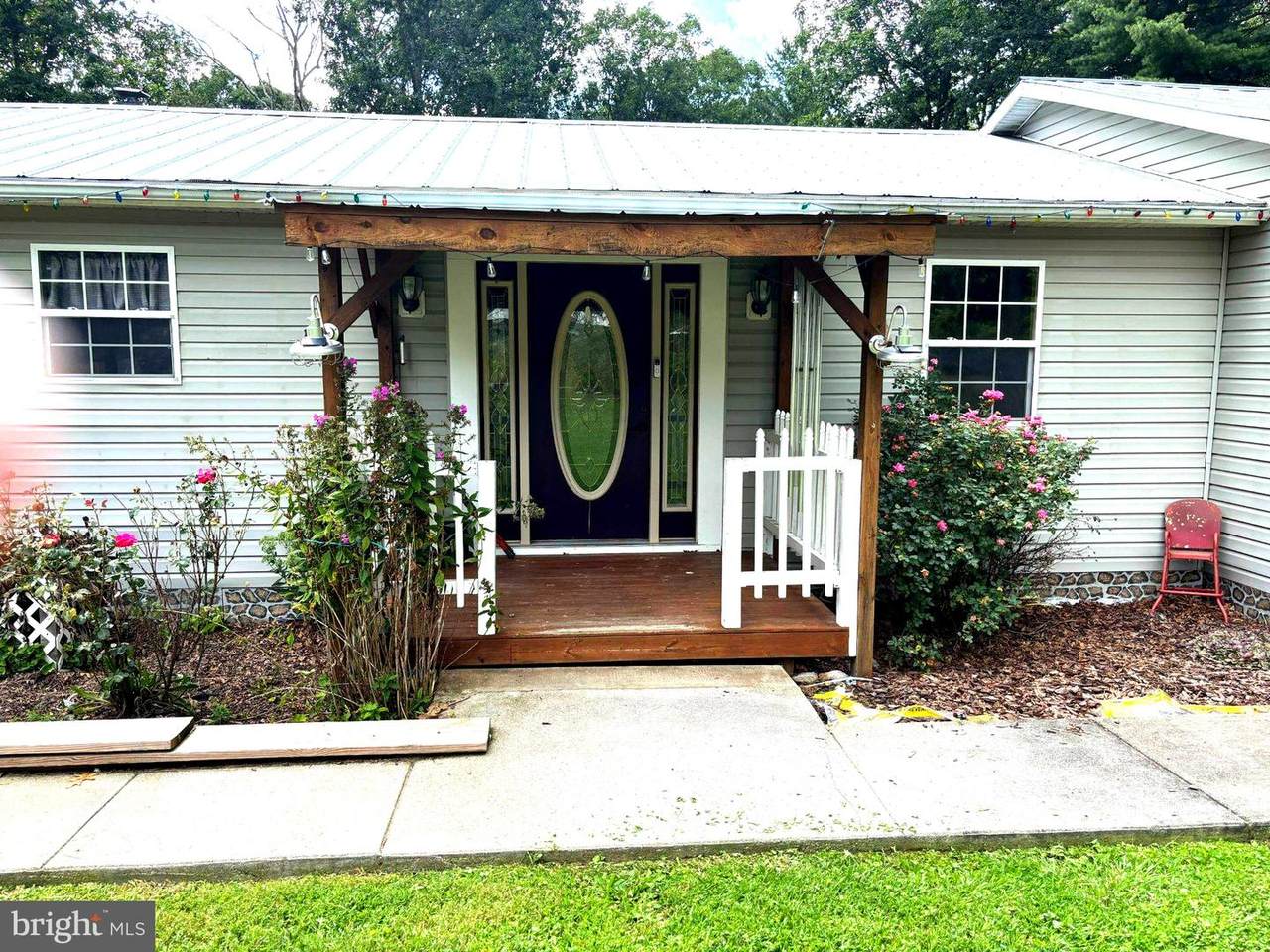 730 Grizzly Road - Photo 1