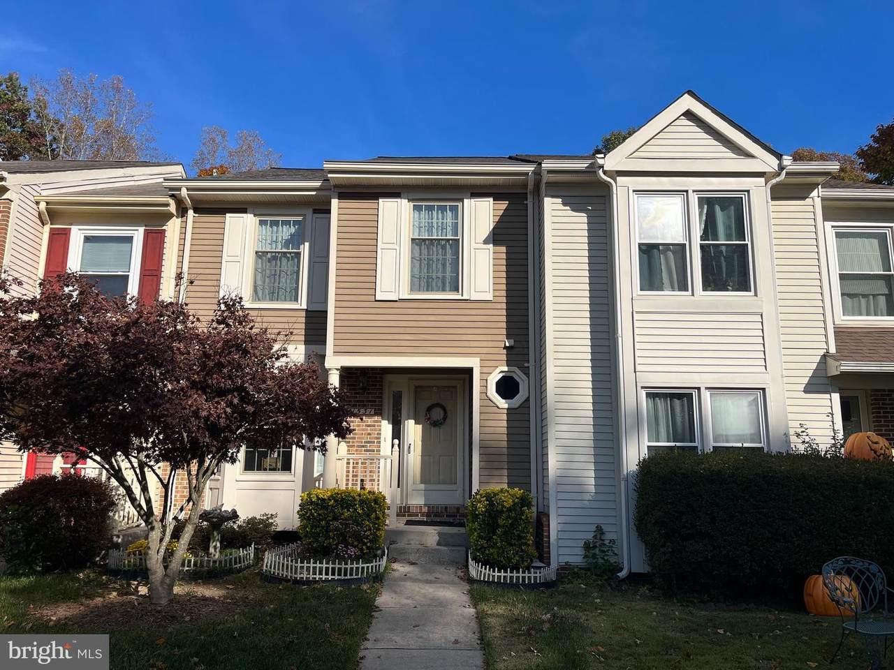 11531 Hill Meade Lane - Photo 1