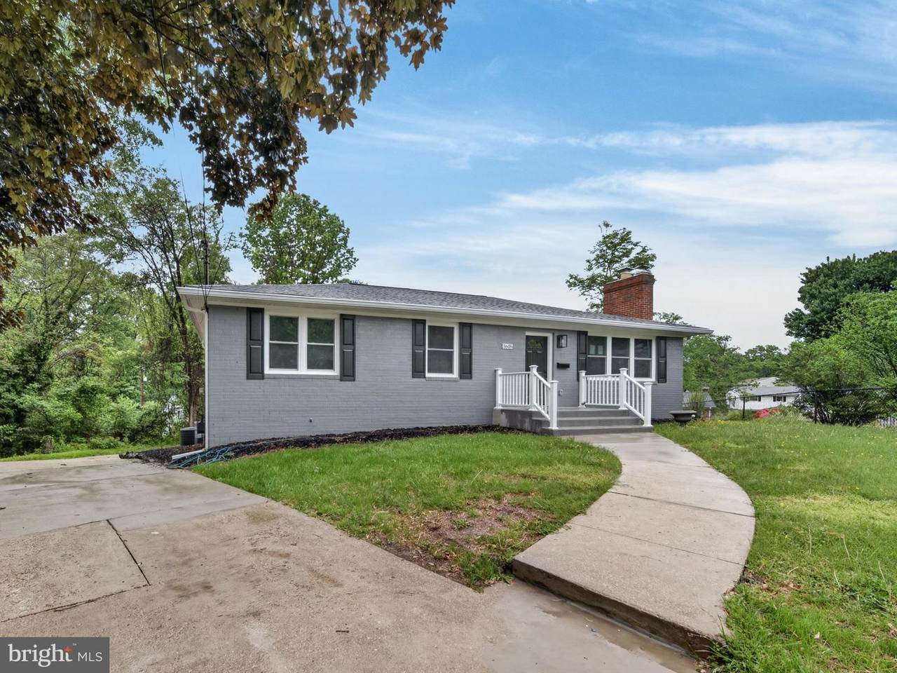 3605 24TH Avenue - Photo 1