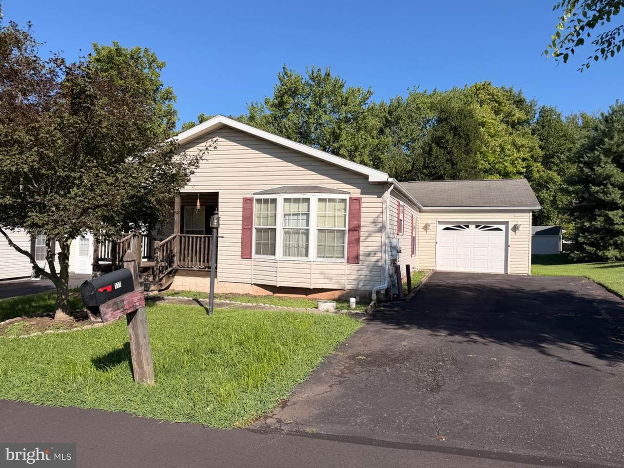 111 Boyer Road - Photo 1