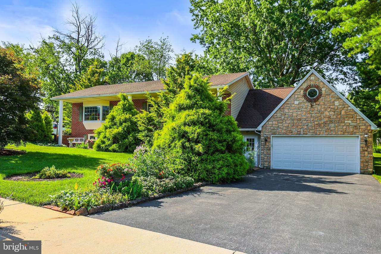 4149 Robinhood Drive - Photo 1