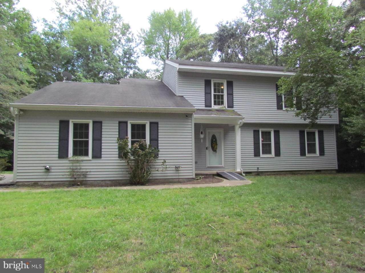 44607 Cedar Court - Photo 1
