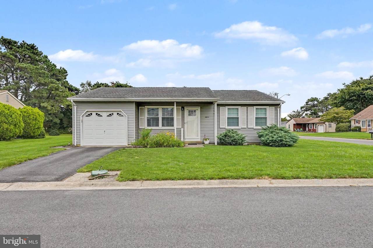 15 Mill Road - Photo 1