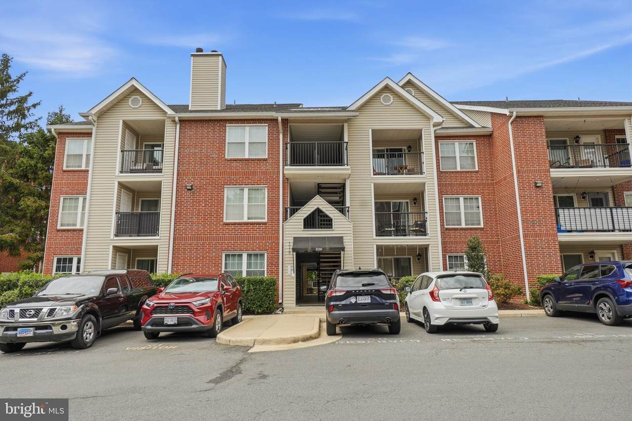 3310 Wyndham Circle - Photo 1