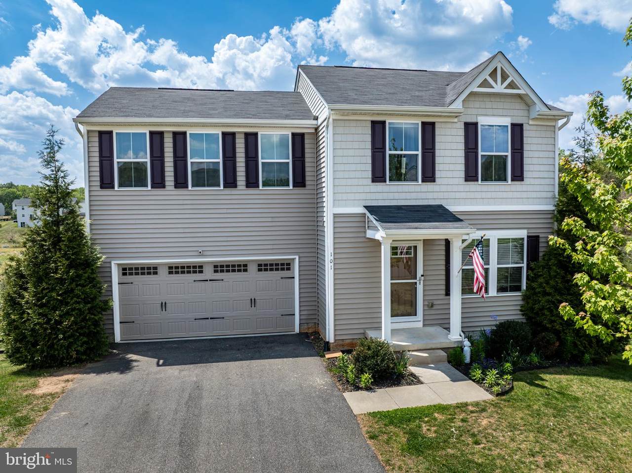 101 Richards Ct - Photo 1