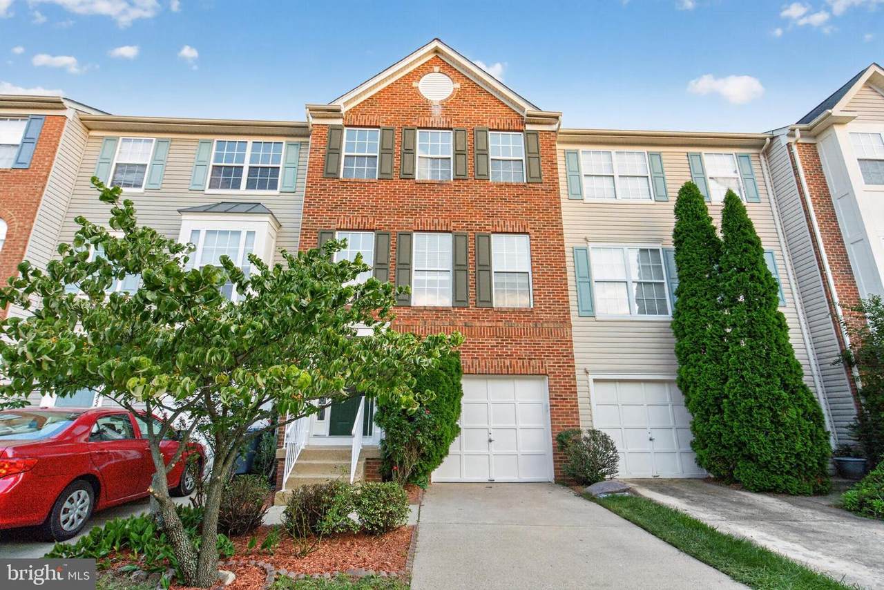 13227 Rolling Plains Court - Photo 1