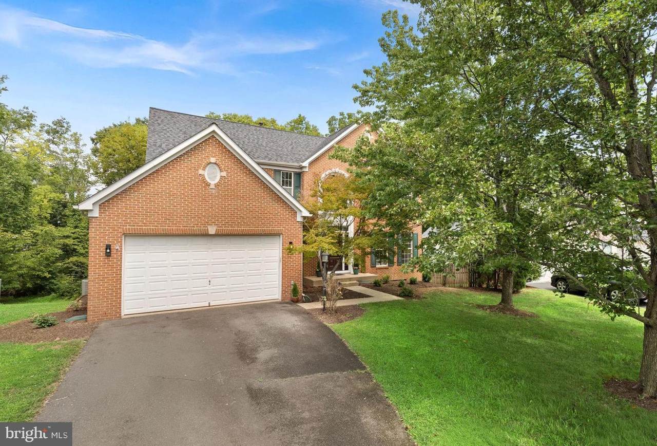 43412 Sperrin Court - Photo 1