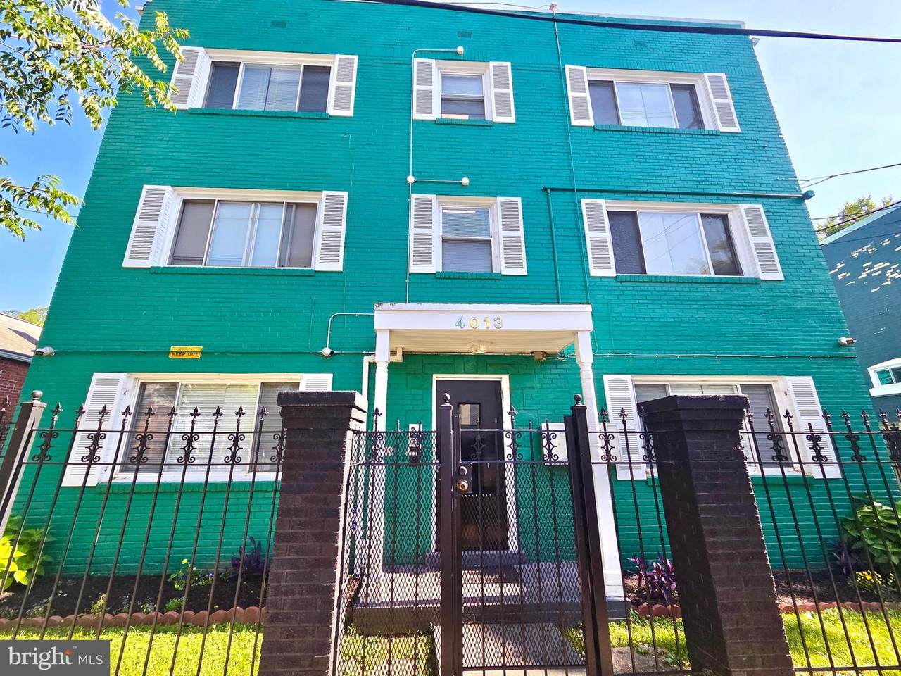 4013 Gault Place - Photo 1