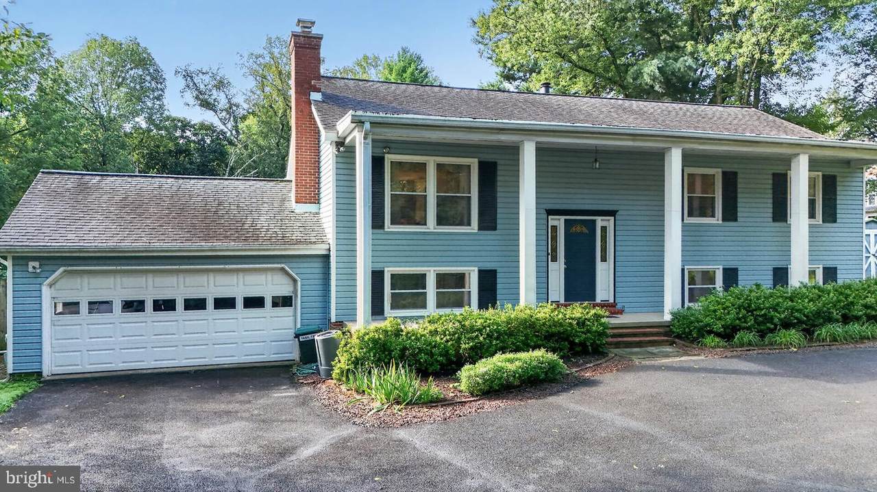 9200 Brink Road - Photo 1
