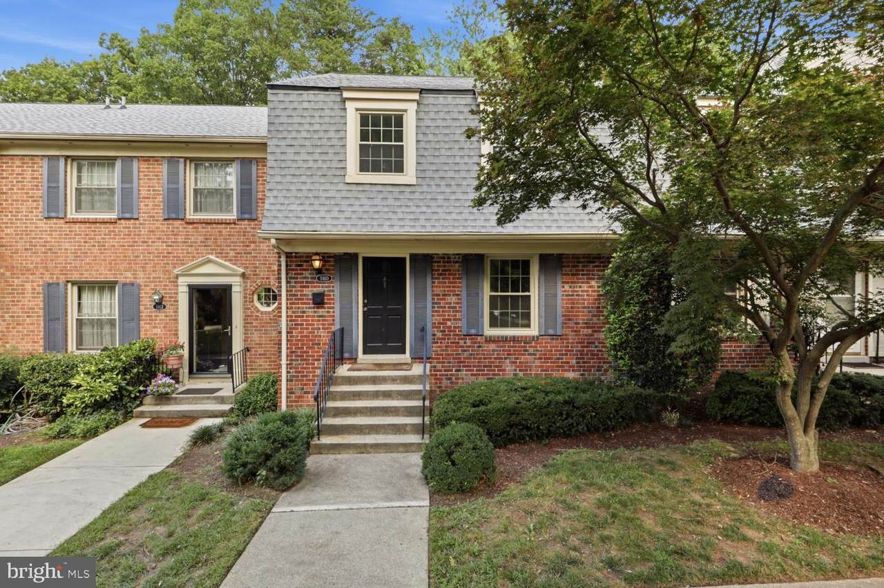 5920 Westchester Park Drive - Photo 1