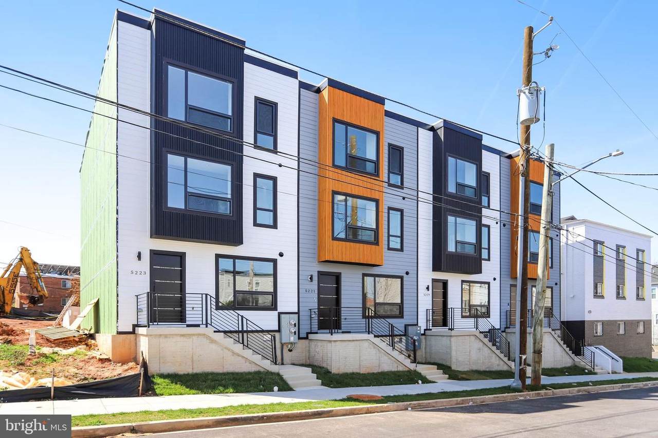 5221 F Street - Photo 1