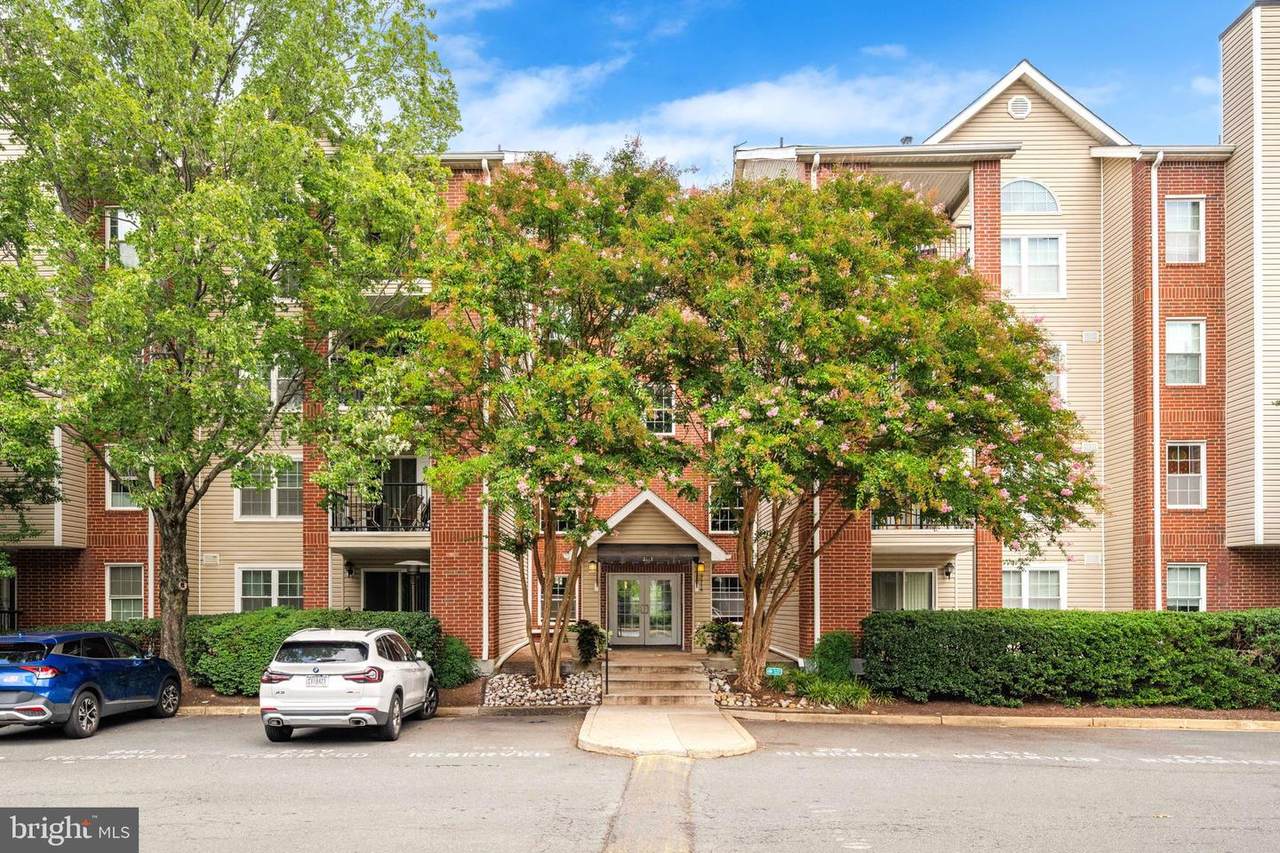 3315 Wyndham Circle - Photo 1
