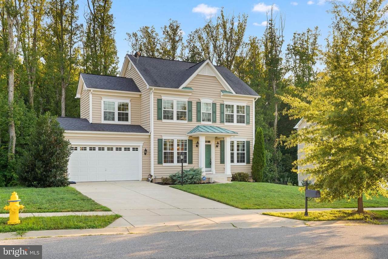 6715 Mccormick Drive - Photo 1