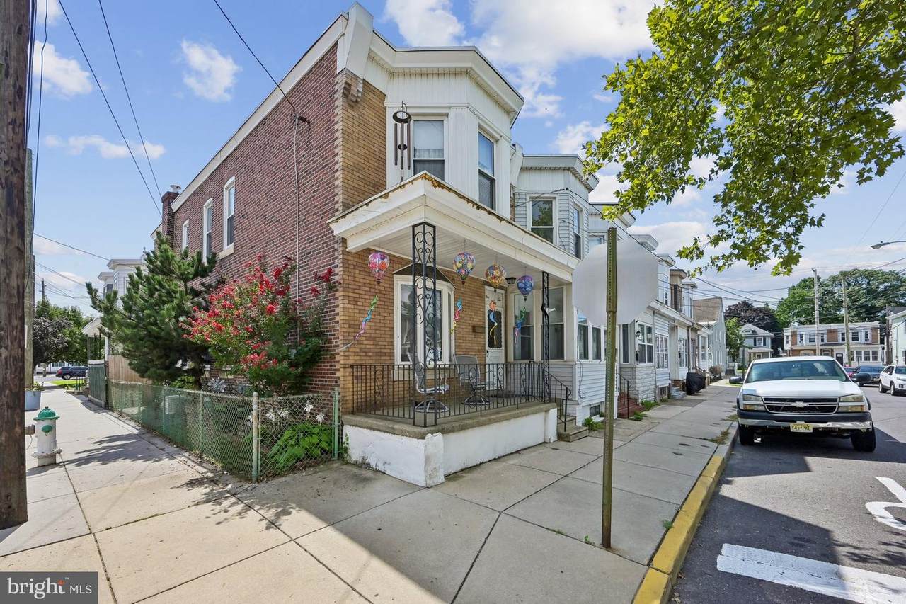 132 Joy Street - Photo 1