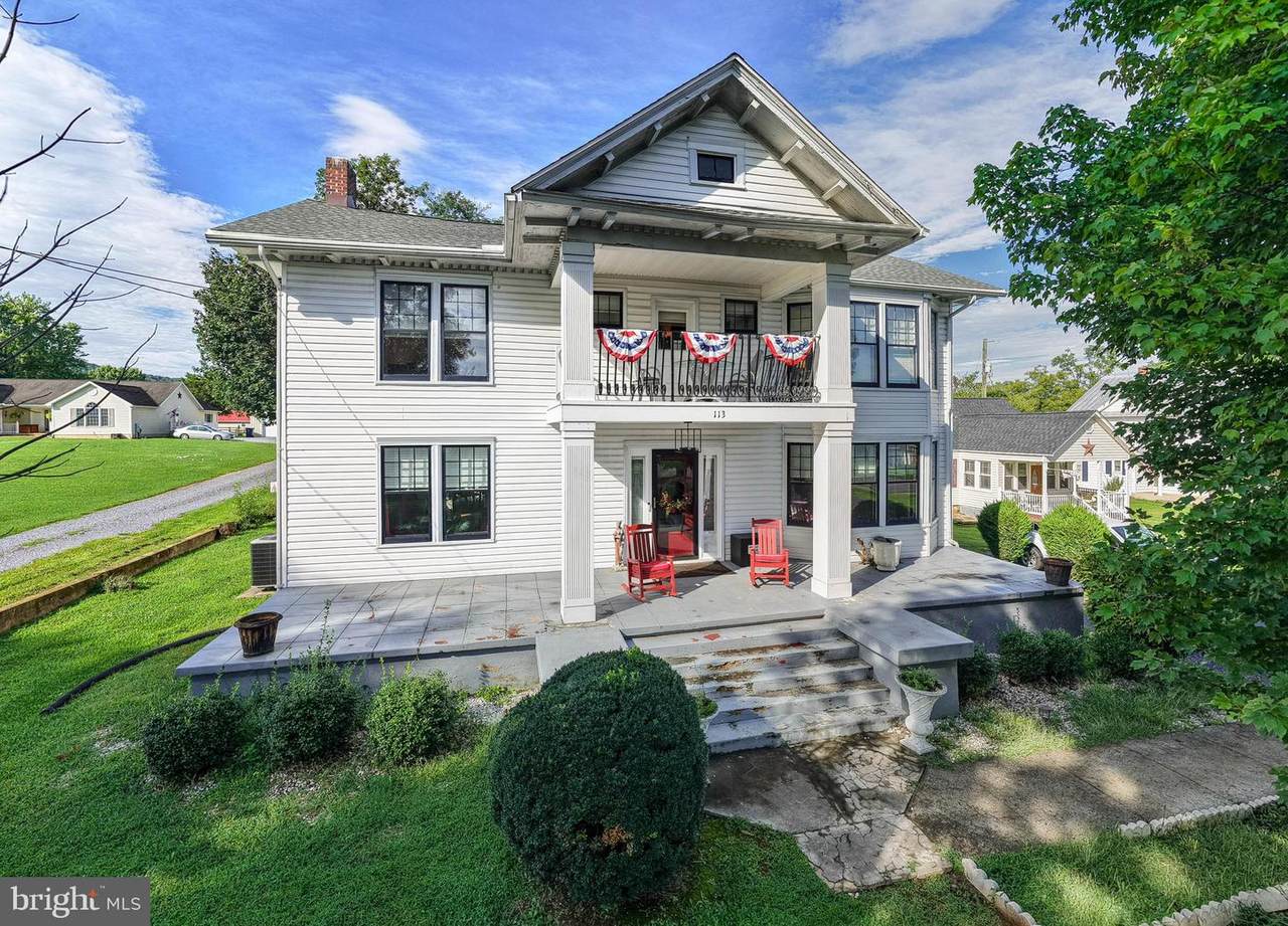 113 Main Street - Photo 1