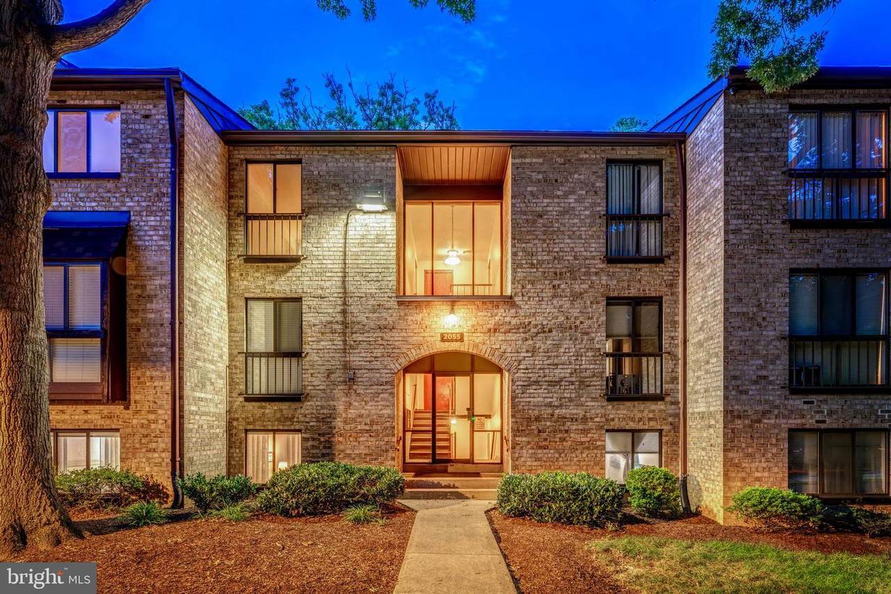 2055 Royal Fern Court - Photo 1