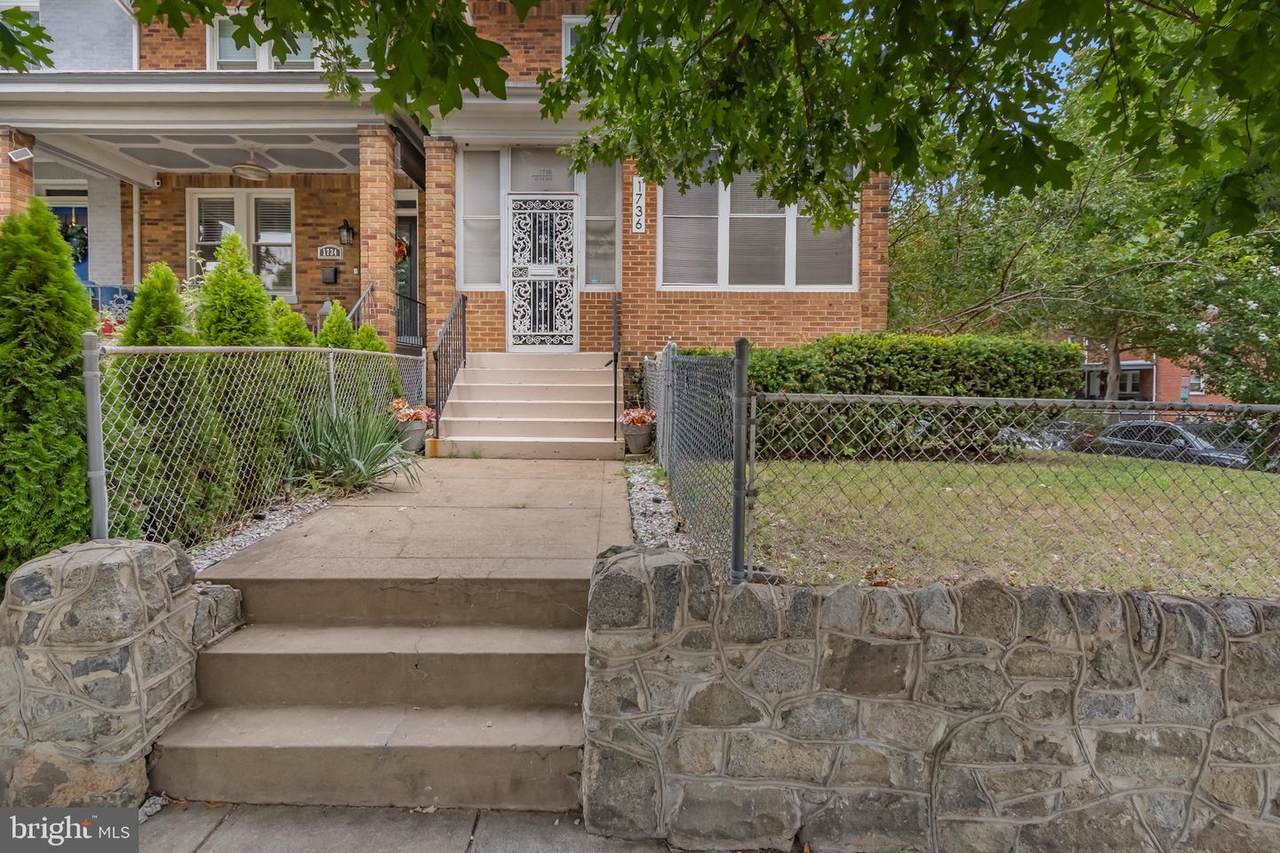 1736 C Street - Photo 1