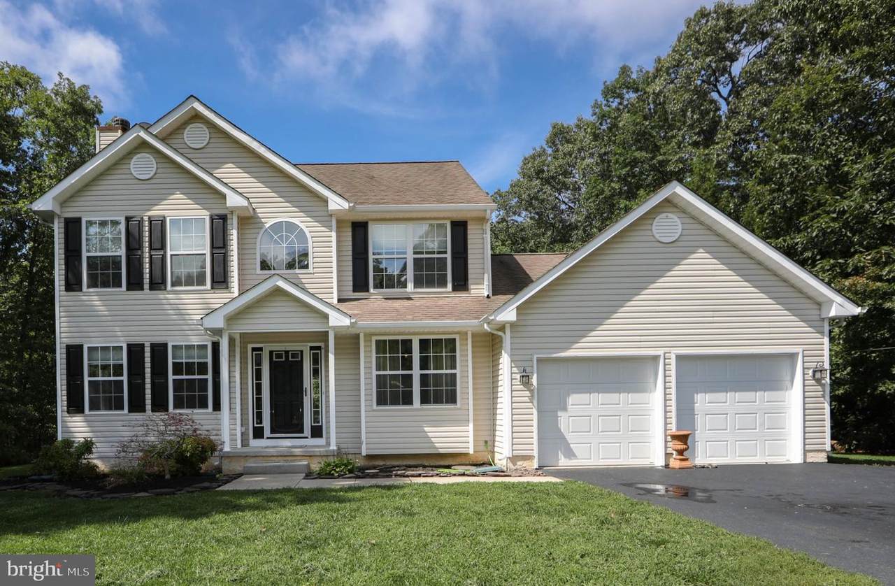671 Lantern Way - Photo 1