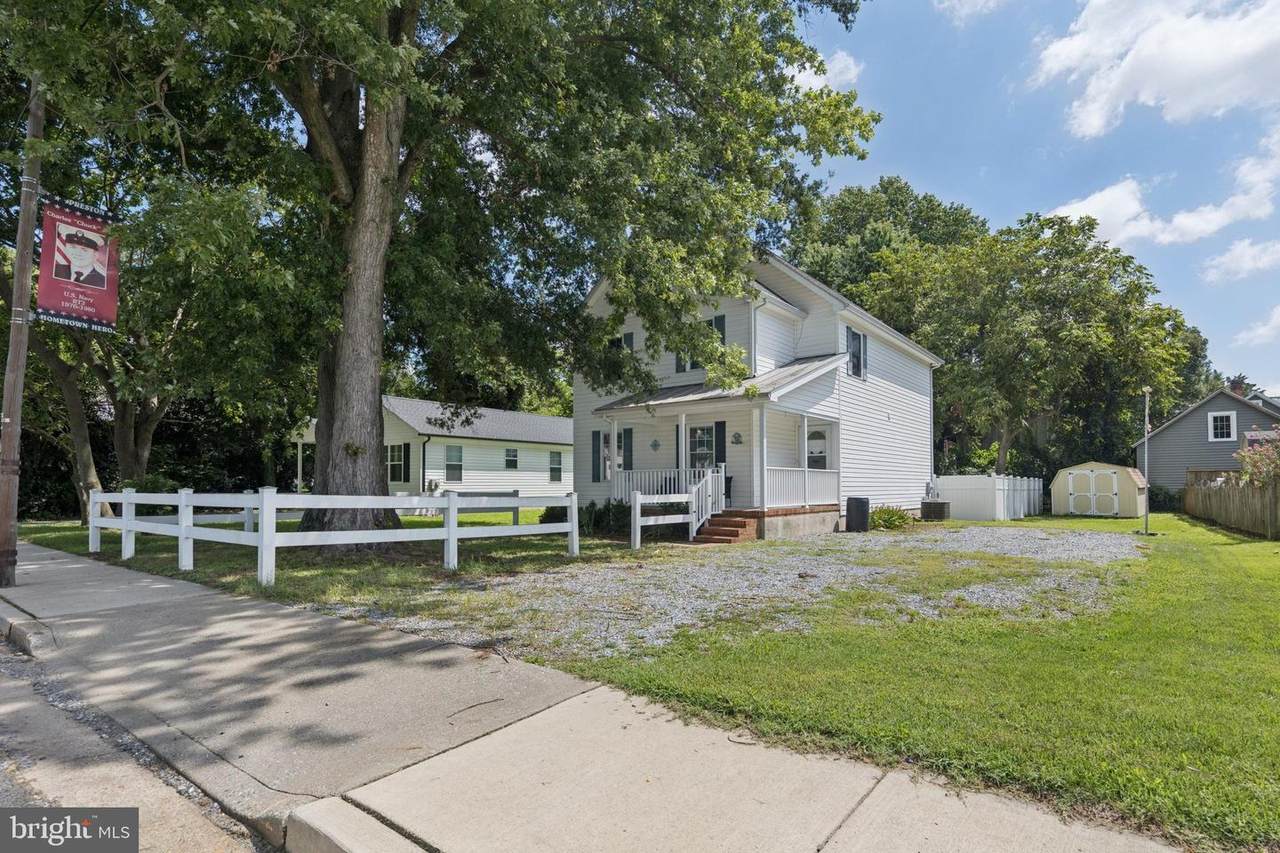 107 Chamber Street - Photo 1