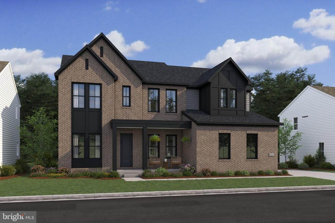5413 Cross Lane - Photo 1