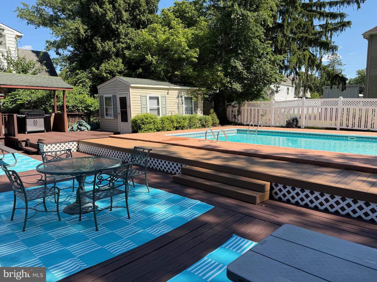 1580 Brownsville Road - Photo 1