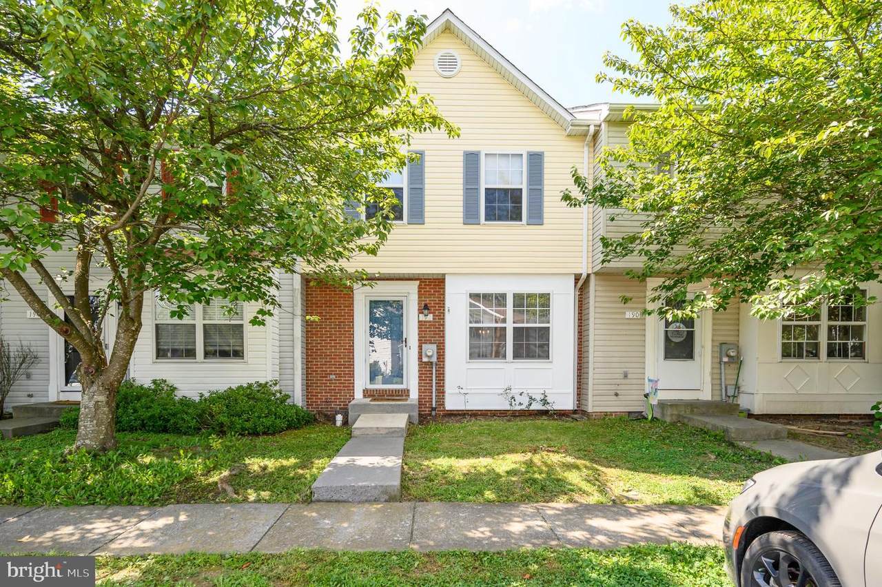 192 Sherando Circle - Photo 1