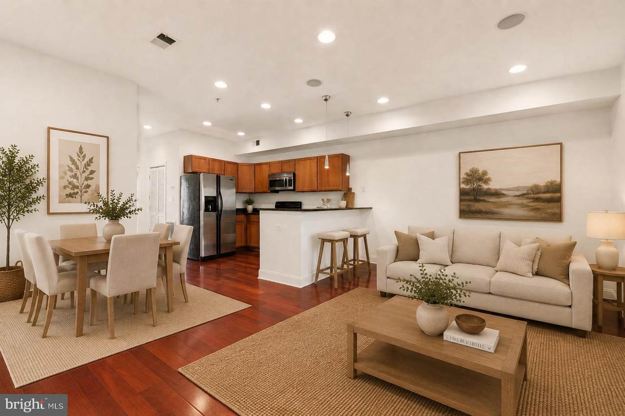 1610 11TH Street - Photo 1