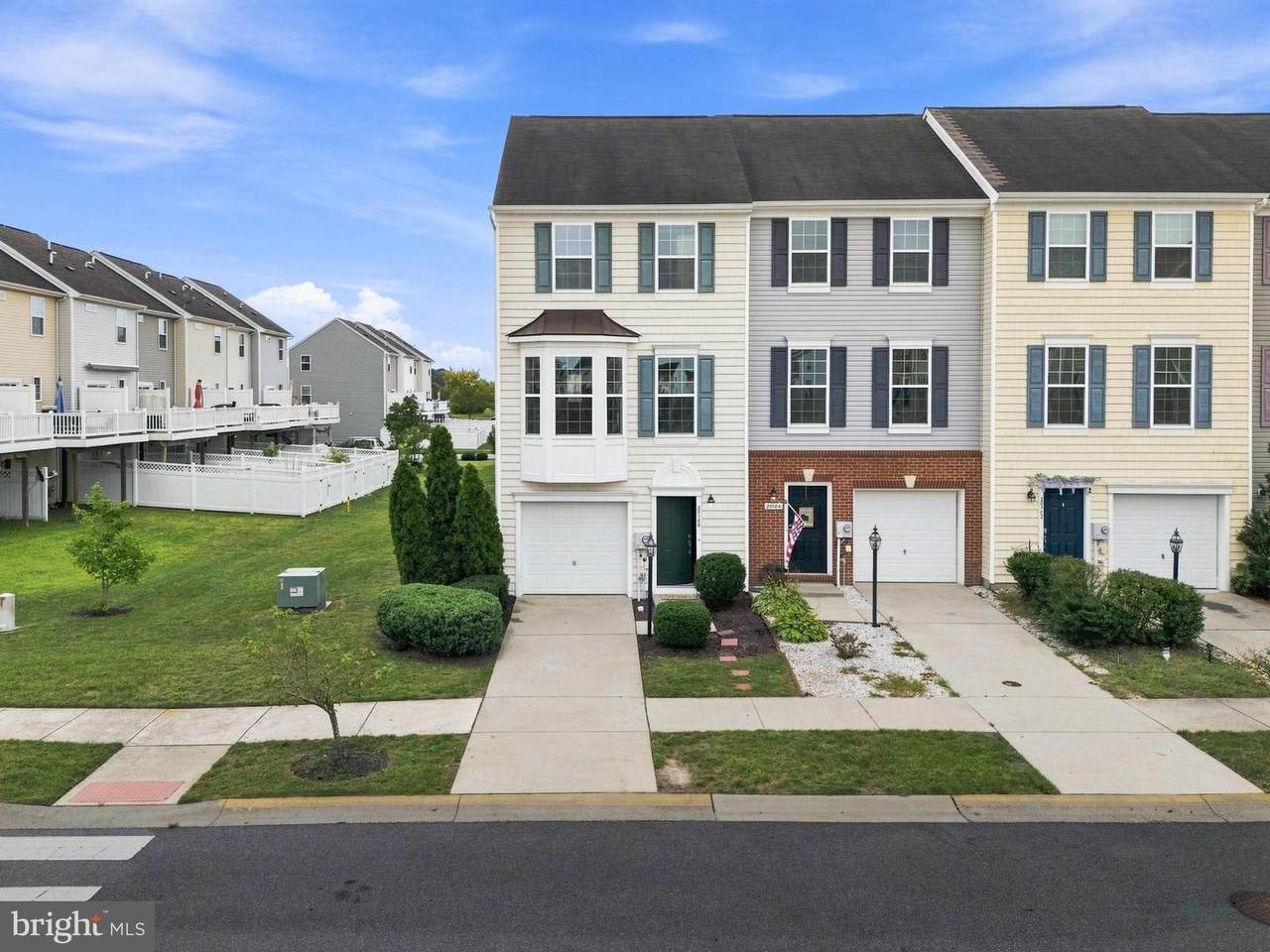 20186 Whitaker Way - Photo 1