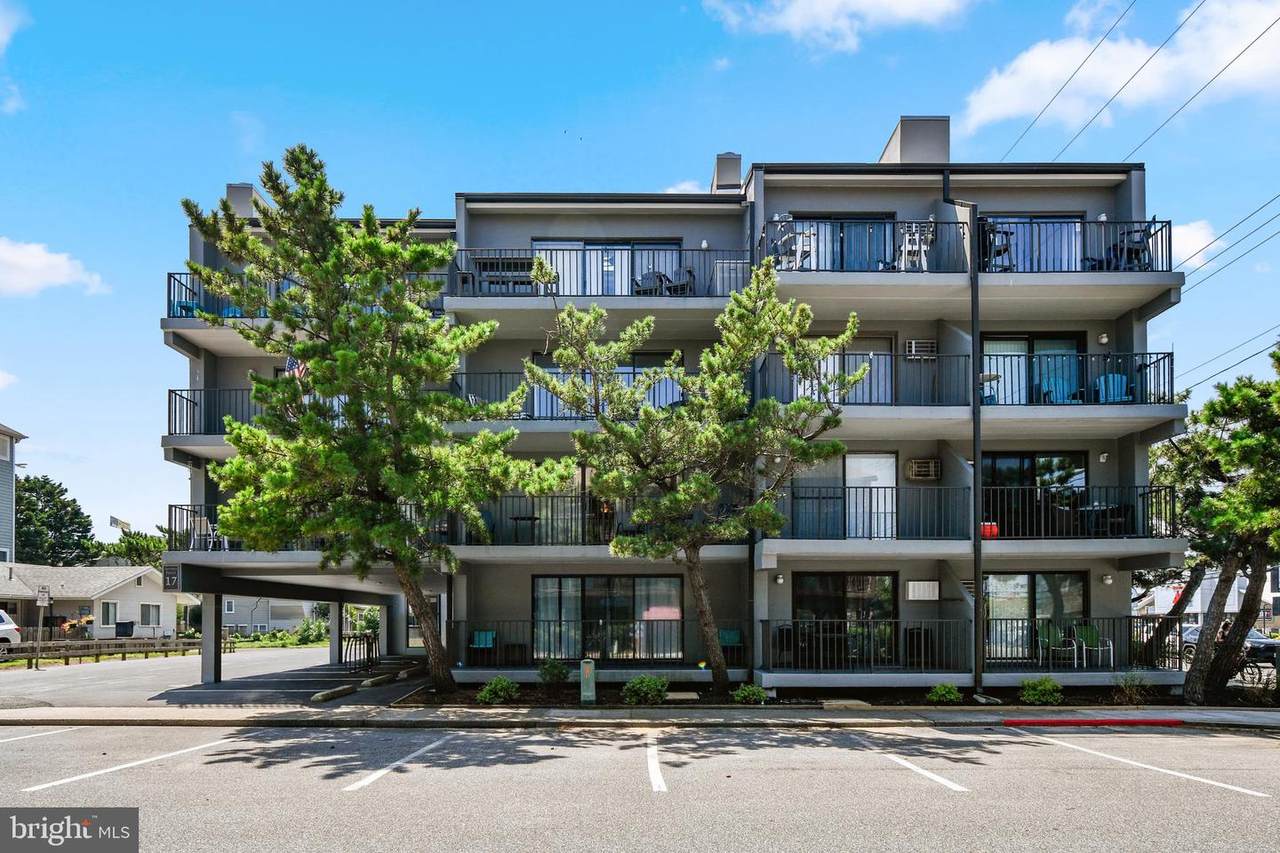 17 70TH Street - Photo 1