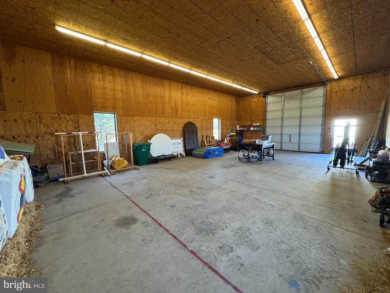 31193 Mount Hermon Road - Photo 1