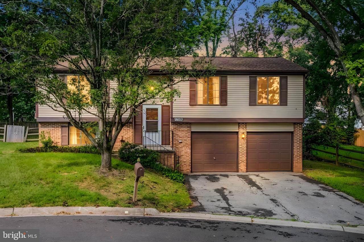 12108 Sioux Place - Photo 1