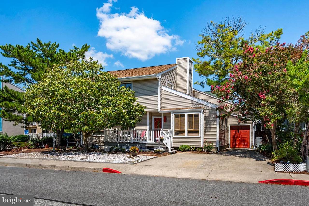 148 Jamestown Road - Photo 1