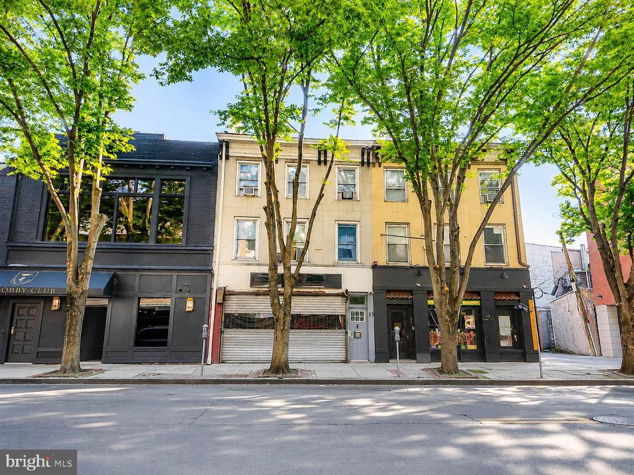 15 Front Street - Photo 1