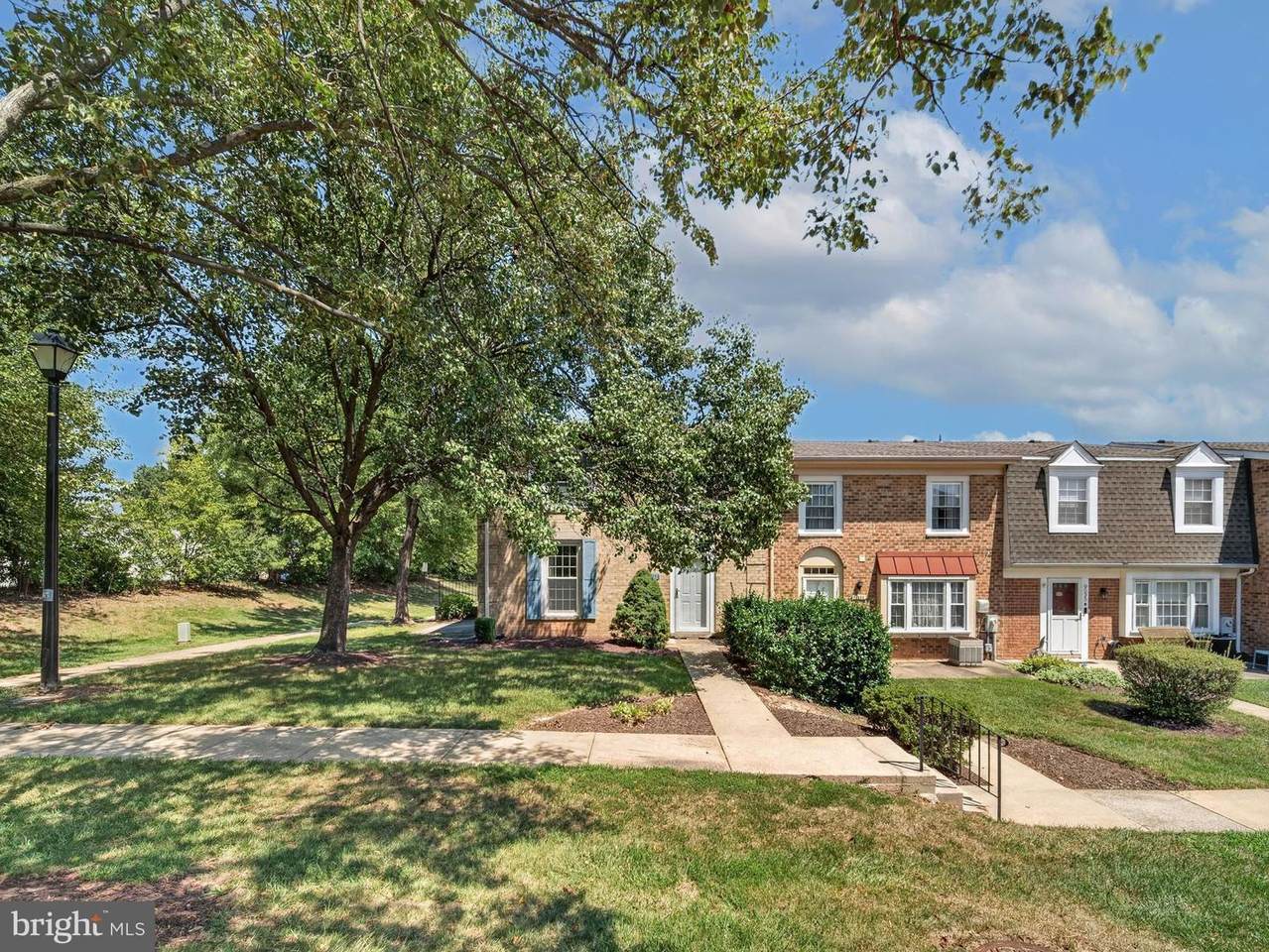 9035 Laurel Road - Photo 1