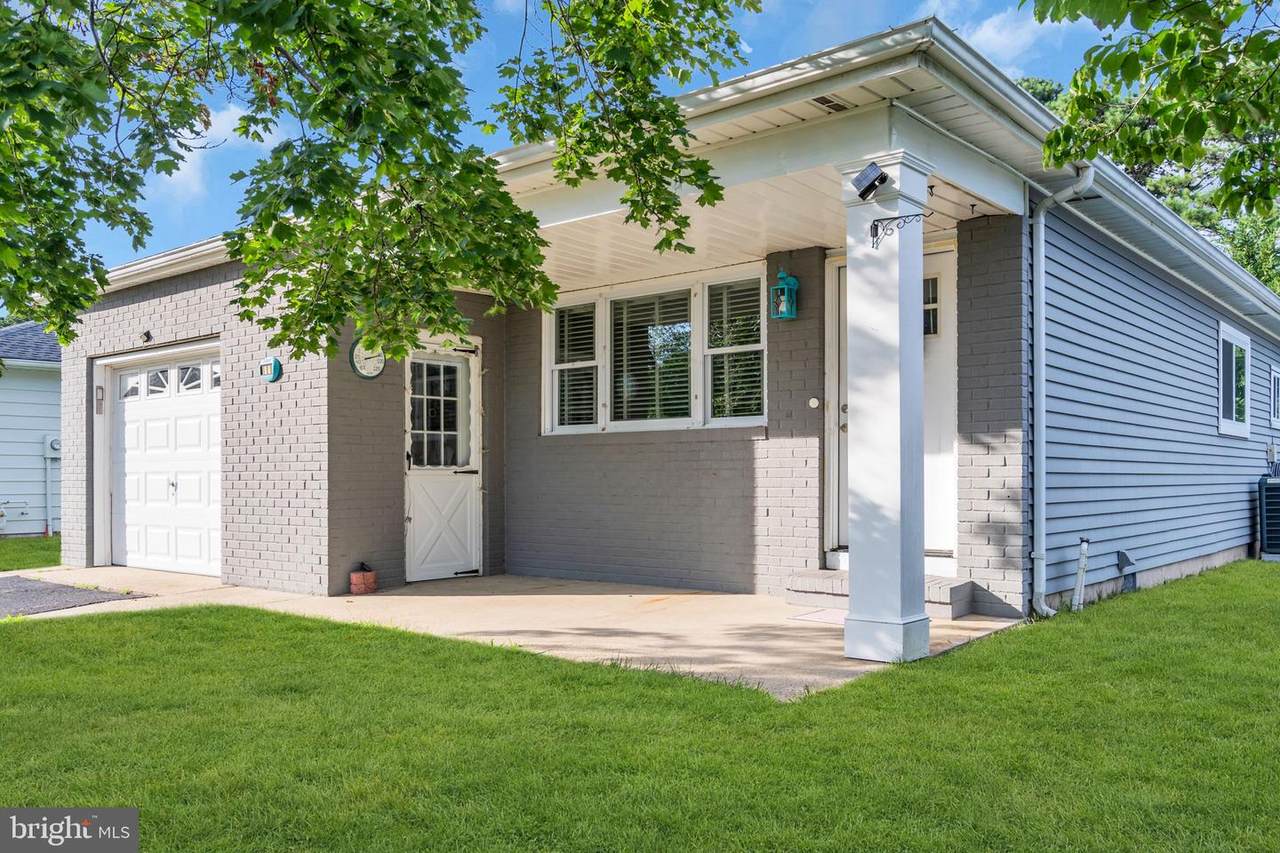 180 Biabou Drive - Photo 1